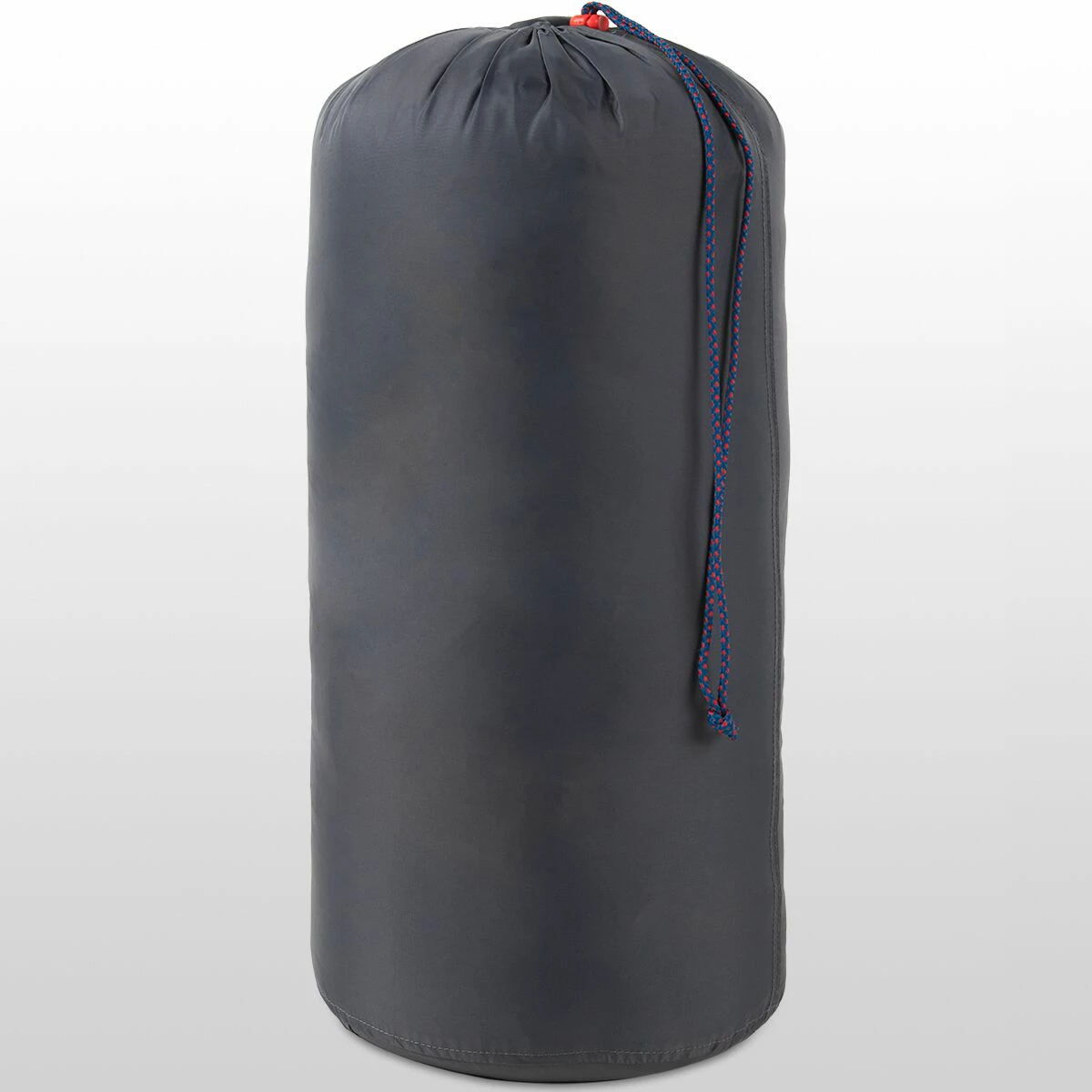 Big Agnes Down Sleeping Bags Sentinel Double Sleeping Bag: 30F Down 10 Big Agnes Down Sleeping Bags Sentinel Double Sleeping Bag: 30F Down - Image 8