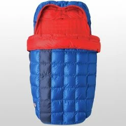 Big Agnes Down Sleeping Bags Sentinel Double Sleeping Bag: 30F Down 13 Big Agnes Down Sleeping Bags Sentinel Double Sleeping Bag: 30F Down -Sleep Online Shop BLU D14
