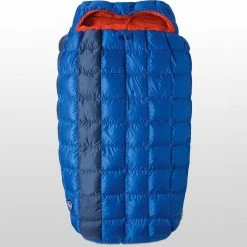 Big Agnes Down Sleeping Bags Sentinel Double Sleeping Bag: 30F Down 12 Big Agnes Down Sleeping Bags Sentinel Double Sleeping Bag: 30F Down -Sleep Online Shop BLU D15