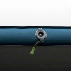 Exped Sleeping Pads DeepSleep Mat Duo 7.5 Sleeping Pad 10 Exped Sleeping Pads DeepSleep Mat Duo 7.5 Sleeping Pad -Sleep Online Shop BLU D2 5