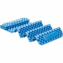 Exped Sleeping Pads FlexMat Plus Sleeping Pad -Sleep Online Shop BLU D2 6