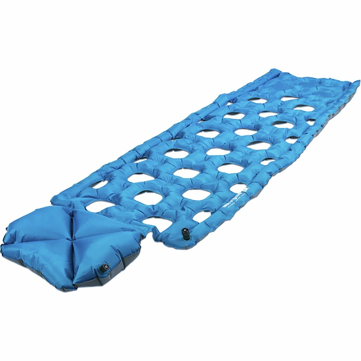 Klymit Sleeping Pads Inertia O Zone Sleeping Pad 7 Klymit Sleeping Pads Inertia O Zone Sleeping Pad - Image 5
