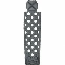 Klymit Sleeping Pads Inertia O Zone Sleeping Pad 10 Klymit Sleeping Pads Inertia O Zone Sleeping Pad -Sleep Online Shop BLU D4
