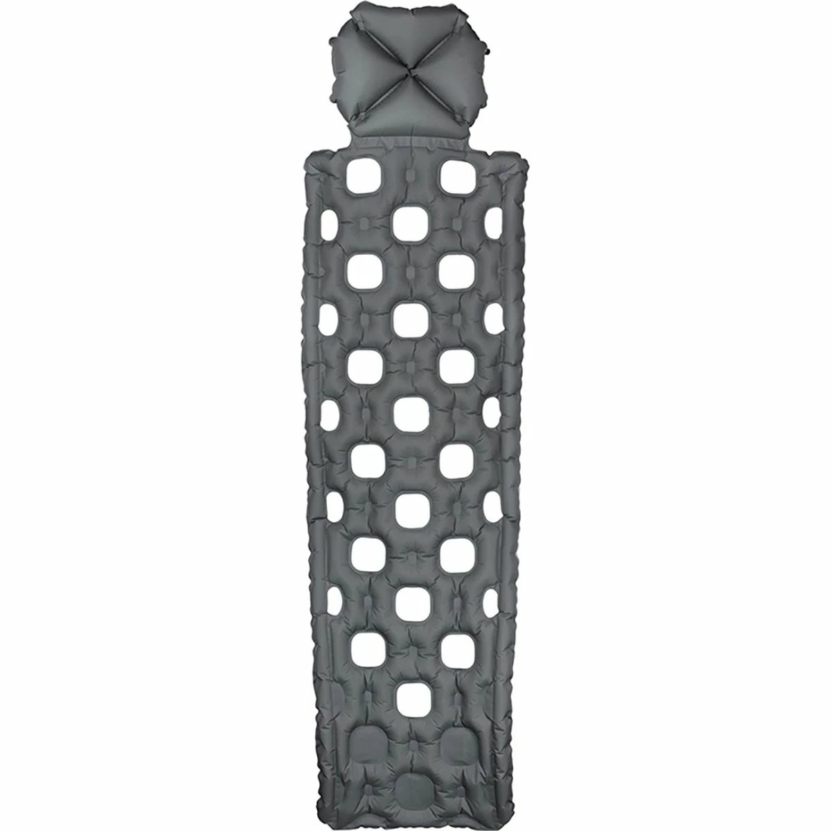 Klymit Sleeping Pads Inertia O Zone Sleeping Pad 6 Klymit Sleeping Pads Inertia O Zone Sleeping Pad - Image 4