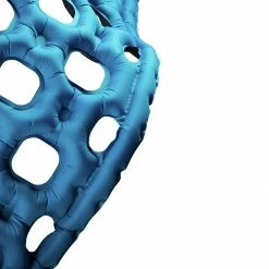 Klymit Sleeping Pads Inertia O Zone Sleeping Pad 9 Klymit Sleeping Pads Inertia O Zone Sleeping Pad -Sleep Online Shop BLU D5