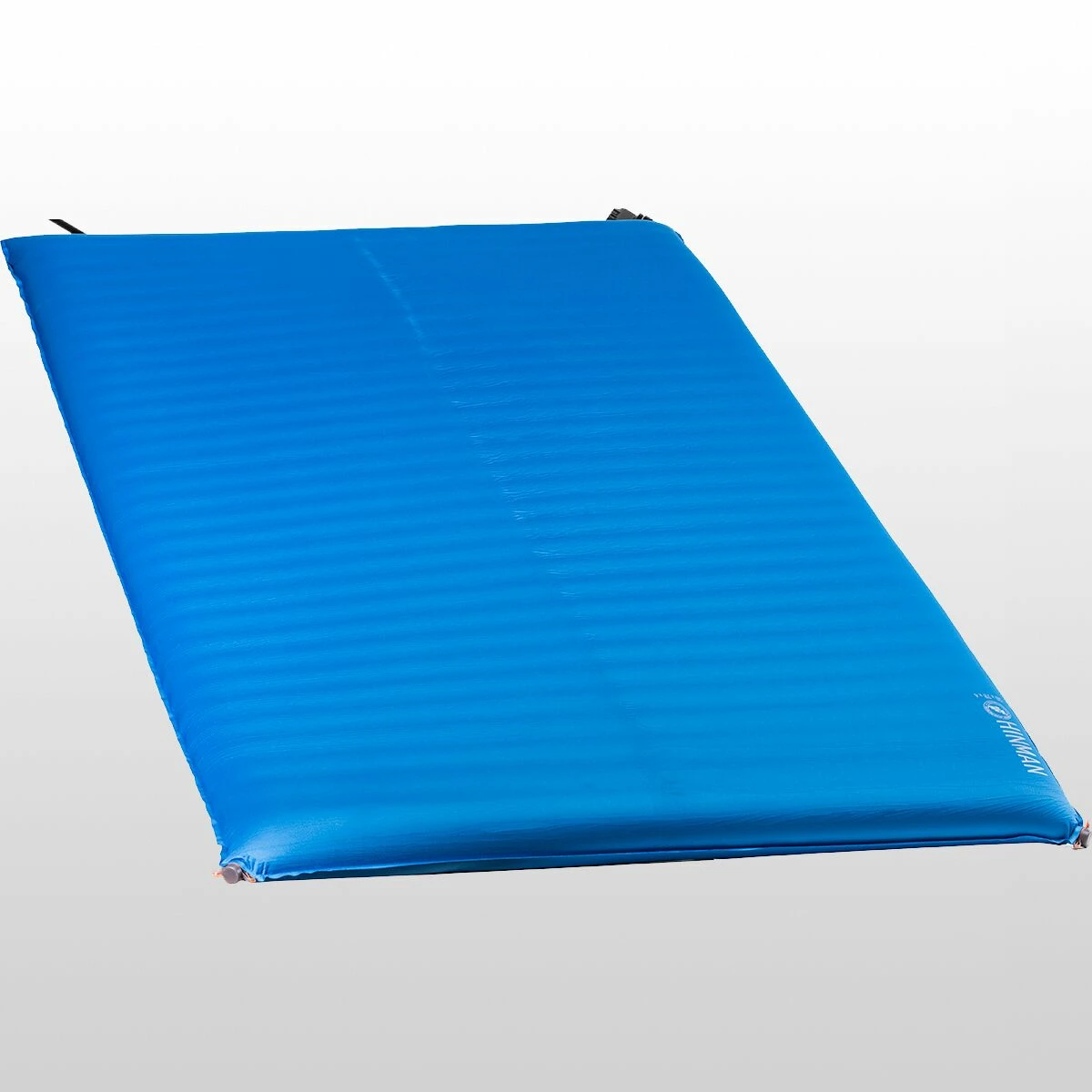 Big Agnes Sleeping Pads Hinman Double Wide Sleeping Pad 4 Big Agnes Sleeping Pads Hinman Double Wide Sleeping Pad - Image 2