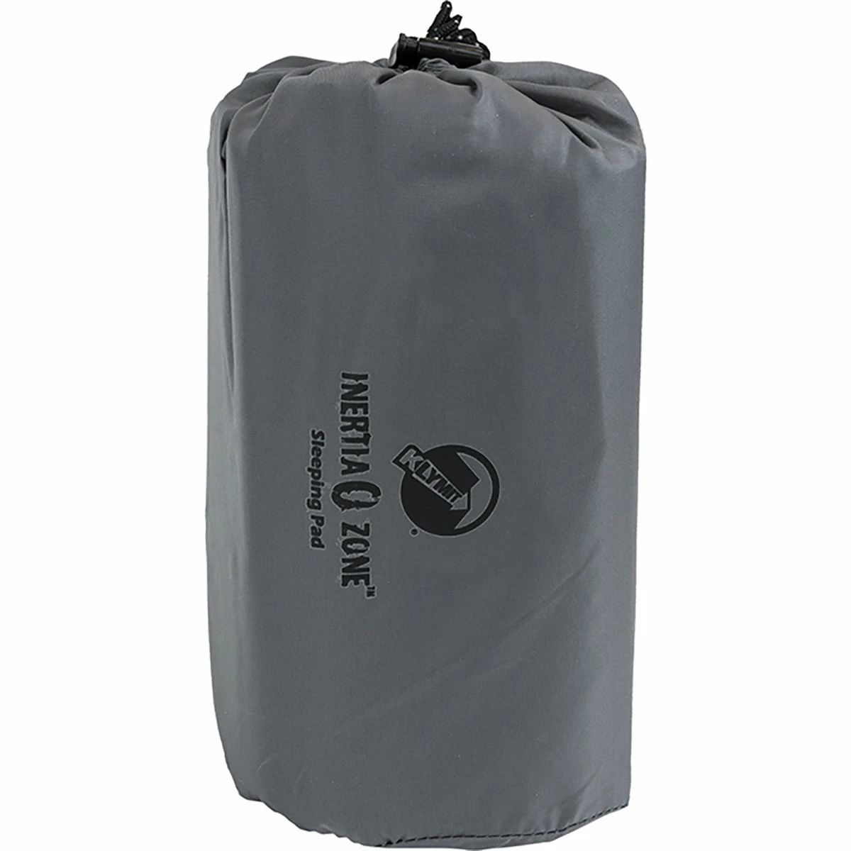 Klymit Sleeping Pads Inertia O Zone Sleeping Pad 4 Klymit Sleeping Pads Inertia O Zone Sleeping Pad - Image 2