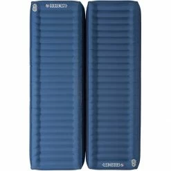 Big Agnes Cots Goosenest Double Decker Inflatable Cot 13 Big Agnes Cots Goosenest Double Decker Inflatable Cot -Sleep Online Shop BLU D6