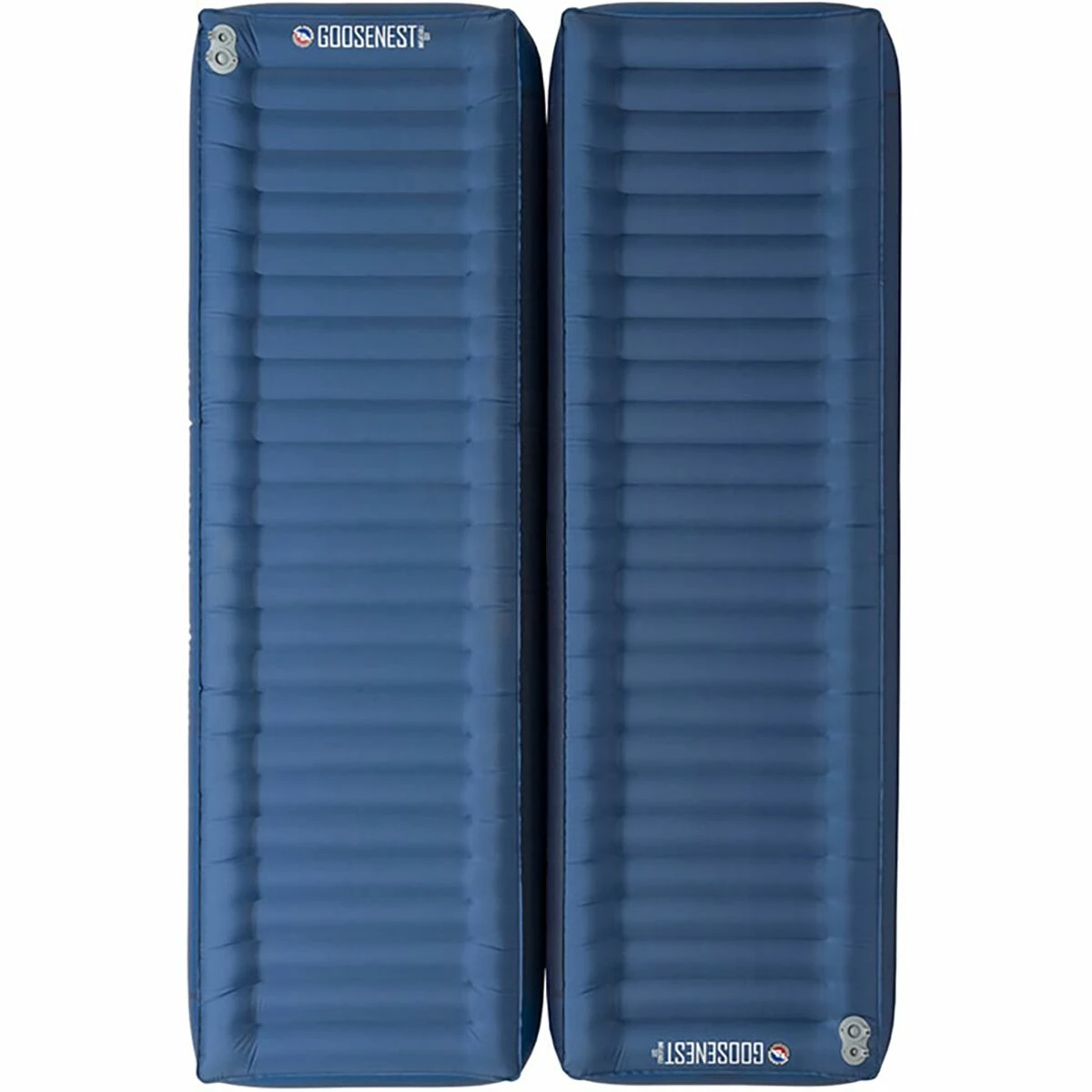 Big Agnes Cots Goosenest Double Decker Inflatable Cot 8 Big Agnes Cots Goosenest Double Decker Inflatable Cot - Image 6