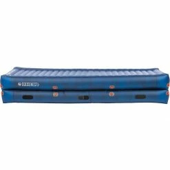 Big Agnes Cots Goosenest Double Decker Inflatable Cot 10 Big Agnes Cots Goosenest Double Decker Inflatable Cot -Sleep Online Shop BLU D9