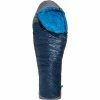 The North Face Synthetic Sleeping Bags Cat's Meow Sleeping Bag: 20F Synthetic -Sleep Online Shop BLWITEGR