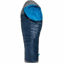 The North Face Synthetic Sleeping Bags Cat's Meow Sleeping Bag: 20F Synthetic