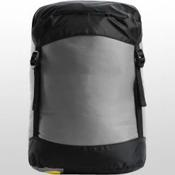 The North Face Synthetic Sleeping Bags Cat's Meow Sleeping Bag: 20F Synthetic -Sleep Online Shop BLWITEGR D3