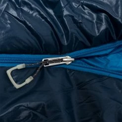 The North Face Synthetic Sleeping Bags Cat's Meow Sleeping Bag: 20F Synthetic -Sleep Online Shop BLWITEGR D5