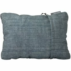 Therm-a-Rest Camping Pillows Compressible Pillow 22 Therm-a-Rest Camping Pillows Compressible Pillow -Sleep Online Shop BLWOVDOT