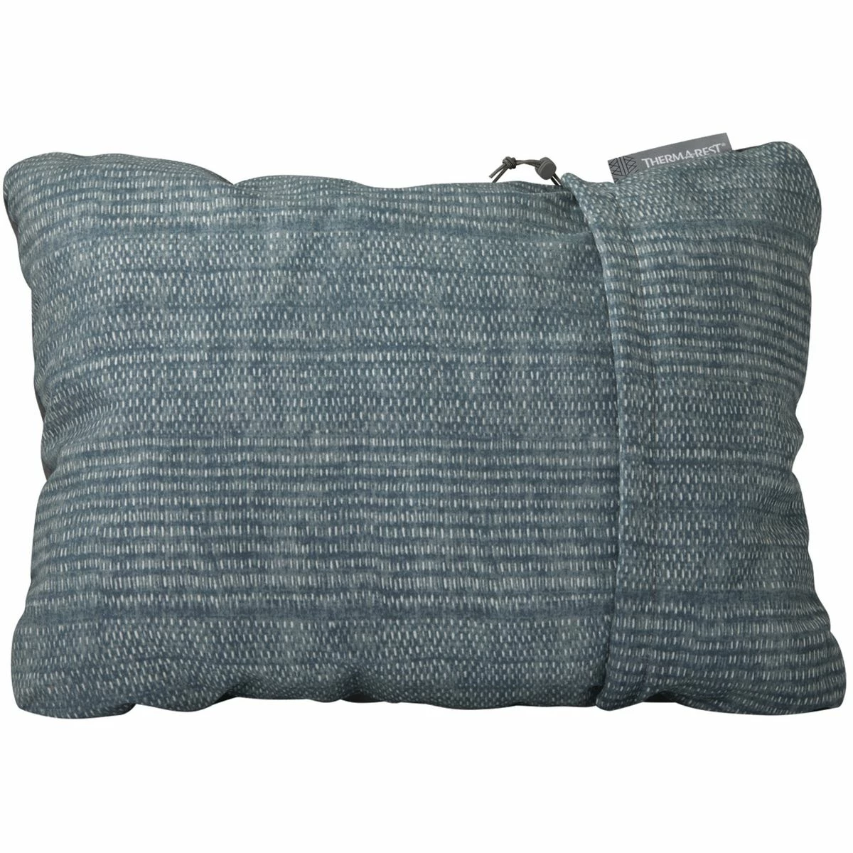 Therm-a-Rest Camping Pillows Compressible Pillow 11 Therm-a-Rest Camping Pillows Compressible Pillow - Image 9