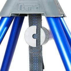 Eagles Nest Outfitters Hammocks Nomad Hammock Stand -Sleep Online Shop BL D1 2