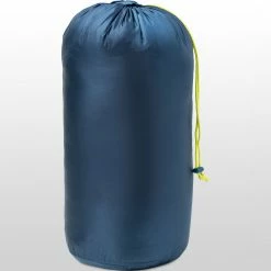 Big Agnes Down Sleeping Bags Mystic UL Sleeping Bag: 15F Down -Sleep Online Shop BL D10