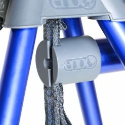 Eagles Nest Outfitters Hammocks Nomad Hammock Stand -Sleep Online Shop BL D2 1