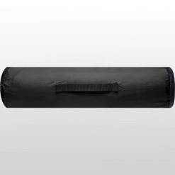 ALPS Mountaineering Sleeping Pads Lightweight Series Air Pad -Sleep Online Shop BL D3 1