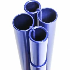 Eagles Nest Outfitters Hammocks Nomad Hammock Stand -Sleep Online Shop BL D5 1