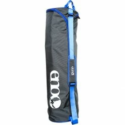 Eagles Nest Outfitters Hammocks Nomad Hammock Stand -Sleep Online Shop BL D6 1