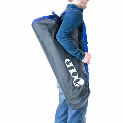 Eagles Nest Outfitters Hammocks Nomad Hammock Stand -Sleep Online Shop BL D7 1