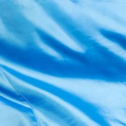 ALPS Mountaineering Down Sleeping Bags Quest 20 Down Sleeping Bag: 20F Down 11 ALPS Mountaineering Down Sleeping Bags Quest 20 Down Sleeping Bag: 20F Down -Sleep Online Shop BL D7 2