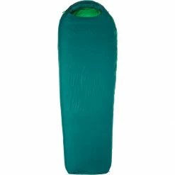 Marmot Down Sleeping Bags Yolla Bolly 30 Sleeping Bag: 30F Down -Sleep Online Shop BOTGARGRE D1