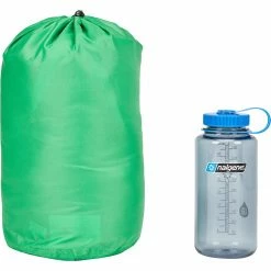 Marmot Down Sleeping Bags Yolla Bolly 30 Sleeping Bag: 30F Down -Sleep Online Shop BOTGARGRE D2