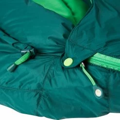 Marmot Down Sleeping Bags Yolla Bolly 30 Sleeping Bag: 30F Down -Sleep Online Shop BOTGARGRE D3