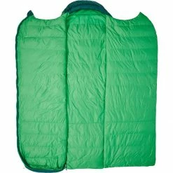 Marmot Down Sleeping Bags Yolla Bolly 30 Sleeping Bag: 30F Down -Sleep Online Shop BOTGARGRE D5