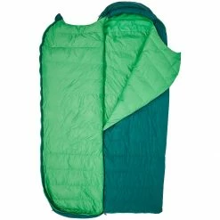 Marmot Down Sleeping Bags Yolla Bolly 30 Sleeping Bag: 30F Down -Sleep Online Shop BOTGARGRE D6