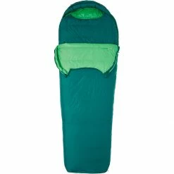 Marmot Down Sleeping Bags Yolla Bolly 30 Sleeping Bag: 30F Down -Sleep Online Shop BOTGARGRE D7