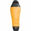 The North Face Down Sleeping Bags Inferno Sleeping Bag: 40F Down 2 The North Face Down Sleeping Bags Inferno Sleeping Bag: 40F Down -Sleep Online Shop BRORTNBL