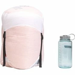 The North Face Down Sleeping Bags Inferno Sleeping Bag: 40F Down 13 The North Face Down Sleeping Bags Inferno Sleeping Bag: 40F Down -Sleep Online Shop BRORTNBL D1