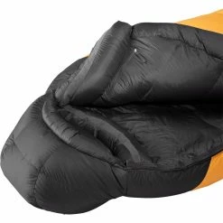 The North Face Down Sleeping Bags Inferno Sleeping Bag: 40F Down 12 The North Face Down Sleeping Bags Inferno Sleeping Bag: 40F Down -Sleep Online Shop BRORTNBL D2