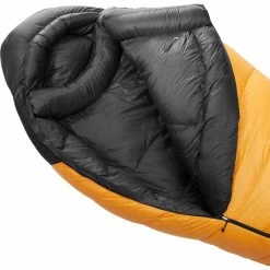 The North Face Down Sleeping Bags Inferno Sleeping Bag: 40F Down 11 The North Face Down Sleeping Bags Inferno Sleeping Bag: 40F Down -Sleep Online Shop BRORTNBL D3