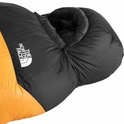 The North Face Down Sleeping Bags Inferno Sleeping Bag: 40F Down 10 The North Face Down Sleeping Bags Inferno Sleeping Bag: 40F Down -Sleep Online Shop BRORTNBL D4