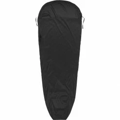 ALPS Mountaineering Sleeping Bag Liners Mummy Liner 9 ALPS Mountaineering Sleeping Bag Liners Mummy Liner -Sleep Online Shop BRUPOL D1
