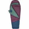 Marmot Down Sleeping Bags Argon 25 Sleeping Bag: 25F Down -Sleep Online Shop BURECL