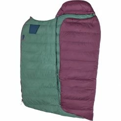 Marmot Down Sleeping Bags Argon 25 Sleeping Bag: 25F Down -Sleep Online Shop BURECL D4