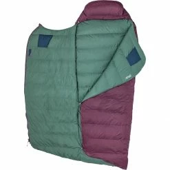 Marmot Down Sleeping Bags Argon 25 Sleeping Bag: 25F Down -Sleep Online Shop BURECL D5