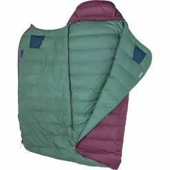 Marmot Down Sleeping Bags Argon 25 Sleeping Bag: 25F Down -Sleep Online Shop BURECL D6