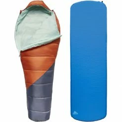 Kelty Sleeping Pads Trailhead Kit