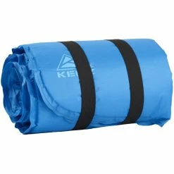 Kelty Sleeping Pads Trailhead Kit 9 Kelty Sleeping Pads Trailhead Kit -Sleep Online Shop BUROCHGRI D1