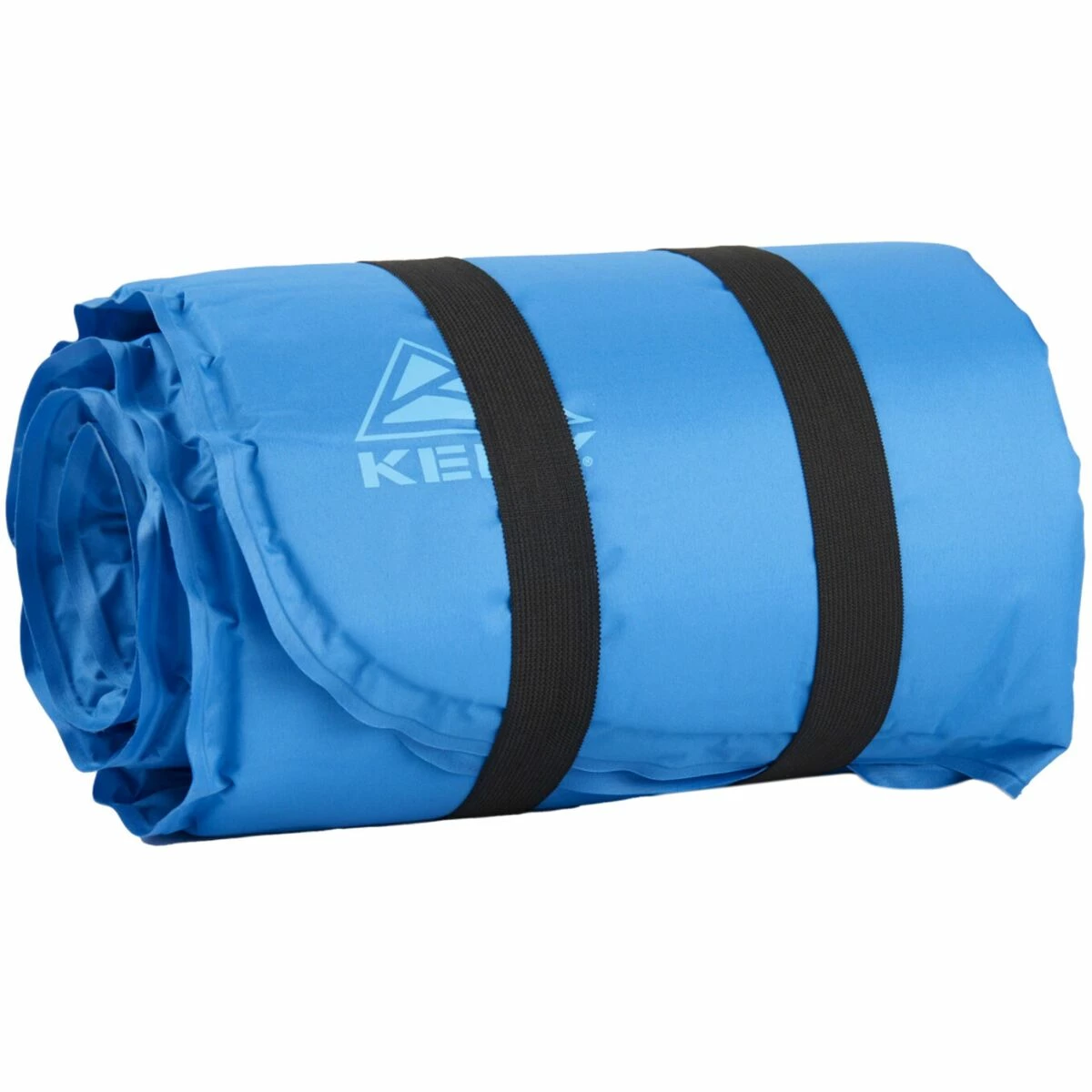 Kelty Sleeping Pads Trailhead Kit 6 Kelty Sleeping Pads Trailhead Kit - Image 4