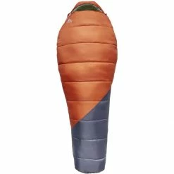 Kelty Sleeping Pads Trailhead Kit 8 Kelty Sleeping Pads Trailhead Kit -Sleep Online Shop BUROCHGRI D4