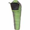 Mountainsmith Synthetic Sleeping Bags Antero Sleeping Bag: 35F Synthetic -Sleep Online Shop CACGN