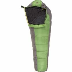 Mountainsmith Synthetic Sleeping Bags Antero Sleeping Bag: 35F Synthetic